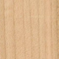 Plancha de madera de Cerezo de 60 x 20 cm. 